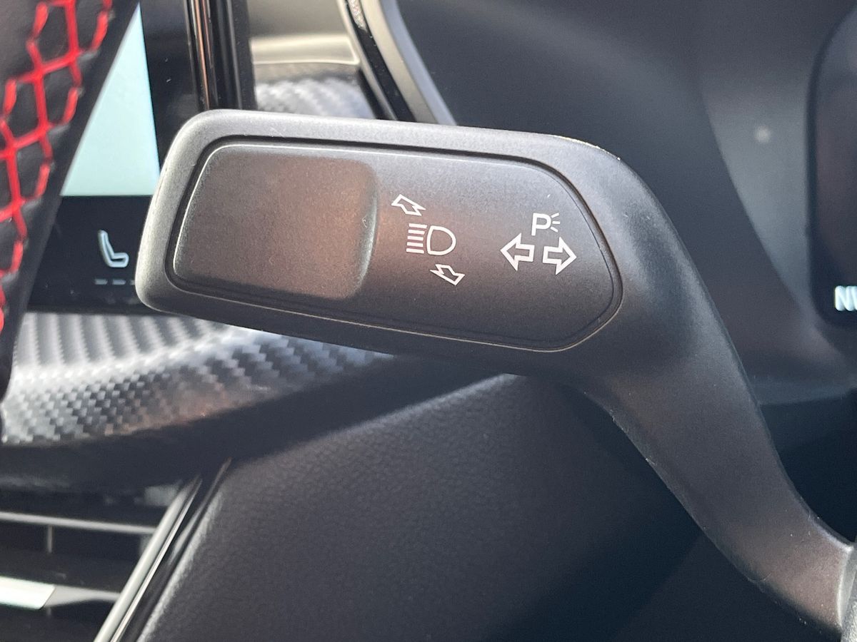 Used Ford Kuga 2025 for sale - 77125349: Photo 55