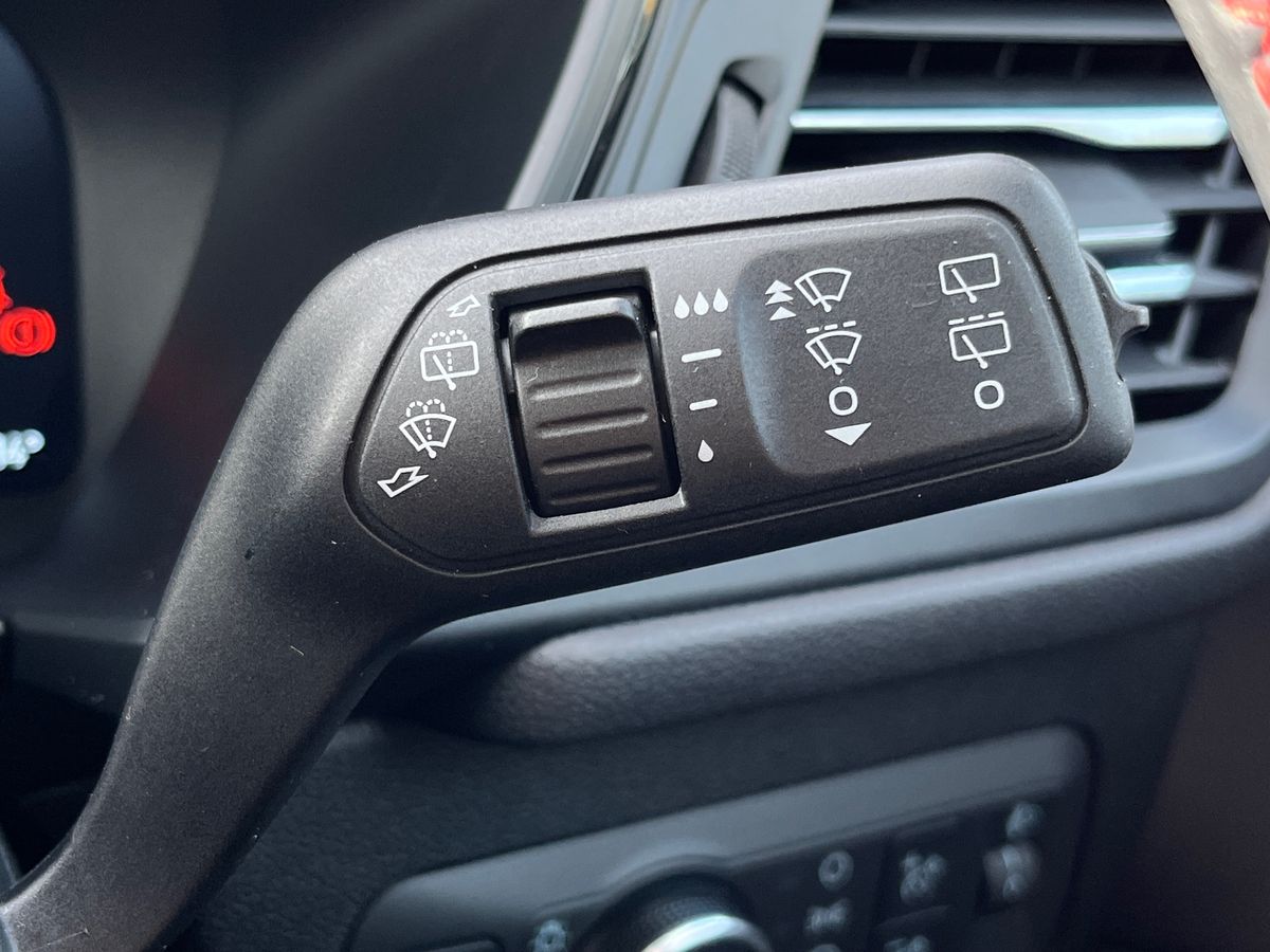 Used Ford Kuga 2025 for sale - 77125349: Photo 56