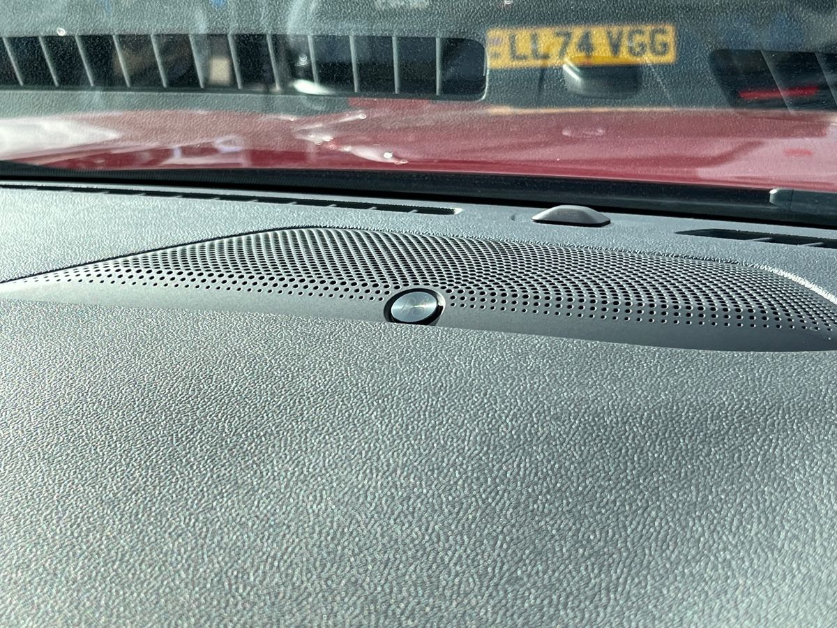 Used Ford Kuga 2025 for sale - 77125349: Photo 57