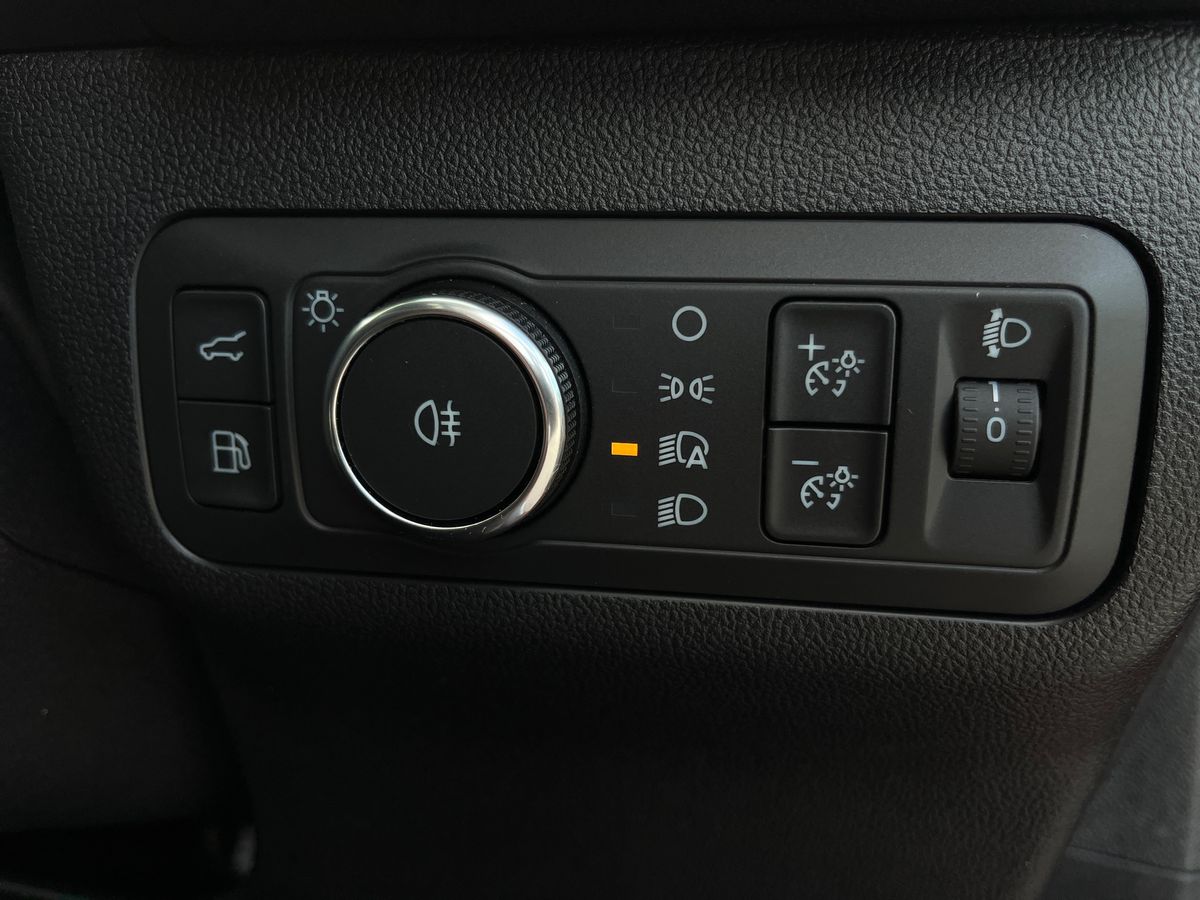 Used Ford Kuga 2025 for sale - 77125349: Photo 58