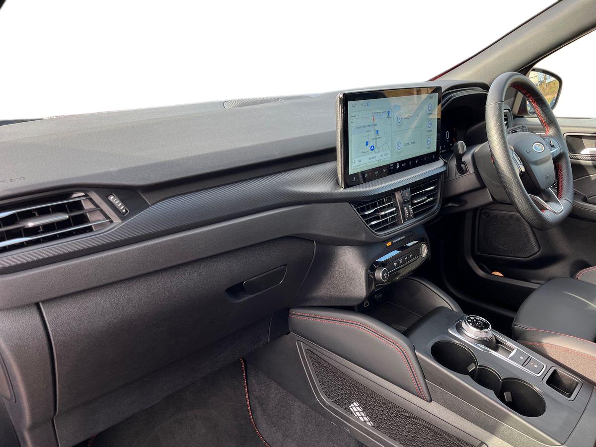 Used Ford Kuga 2025 for sale - 77125349: Photo 7