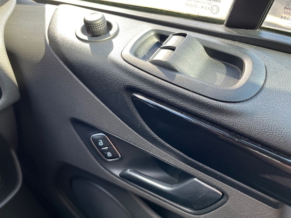 Used Ford Transit Custom 2020 for sale - 75711185: Photo 16
