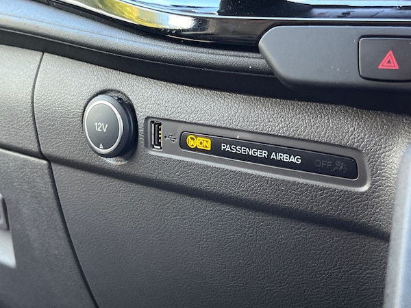 Used Ford Transit Custom 2020 for sale - 75711185: Photo 38