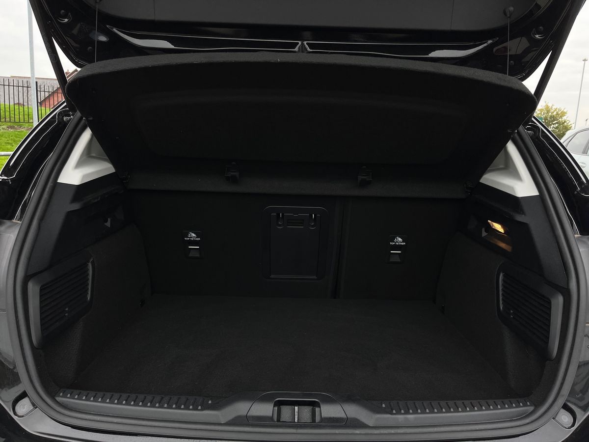 Used Ford Focus 2025 for sale - 76310956: Photo 20