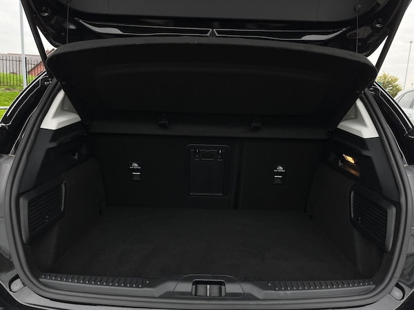 Used Ford Focus 2025 for sale - 76310956: Photo 21
