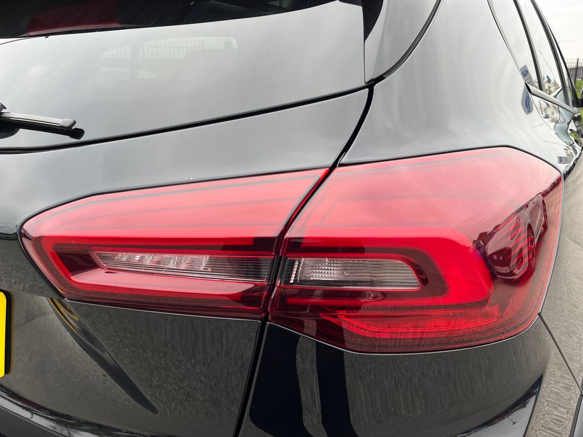 Used Ford Focus 2025 for sale - 76310956: Photo 23