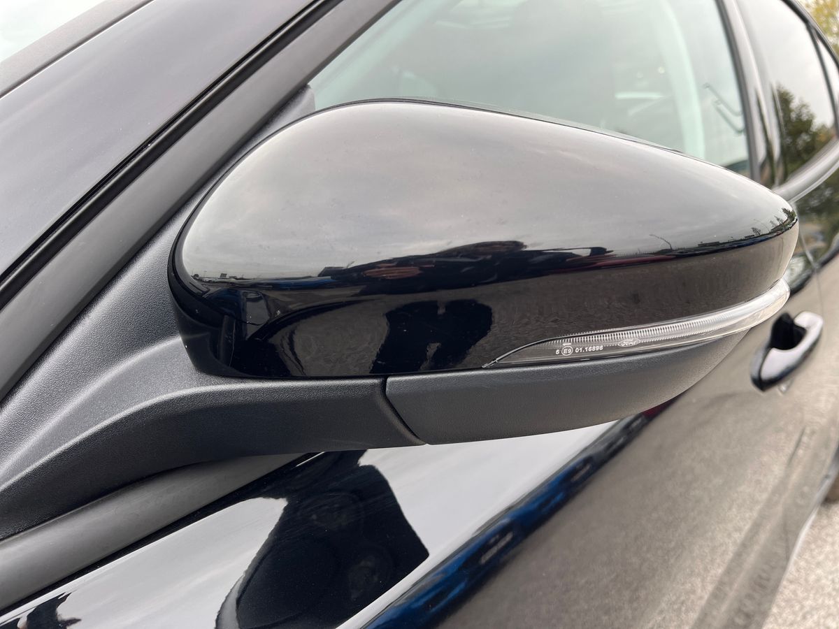 Used Ford Focus 2025 for sale - 76310956: Photo 29