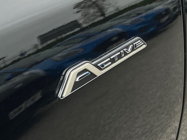 Used Ford Focus 2025 for sale - 76310956: Photo 29