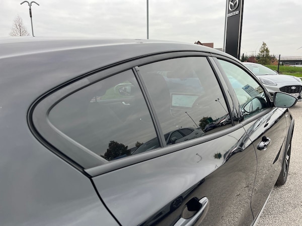 Used Ford Focus 2025 for sale - 76310956: Photo 32