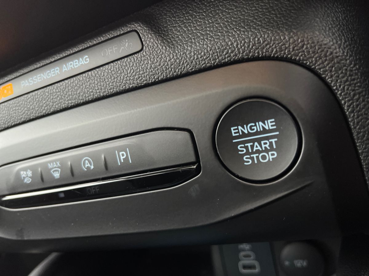 Used Ford Focus 2025 for sale - 76310956: Photo 49