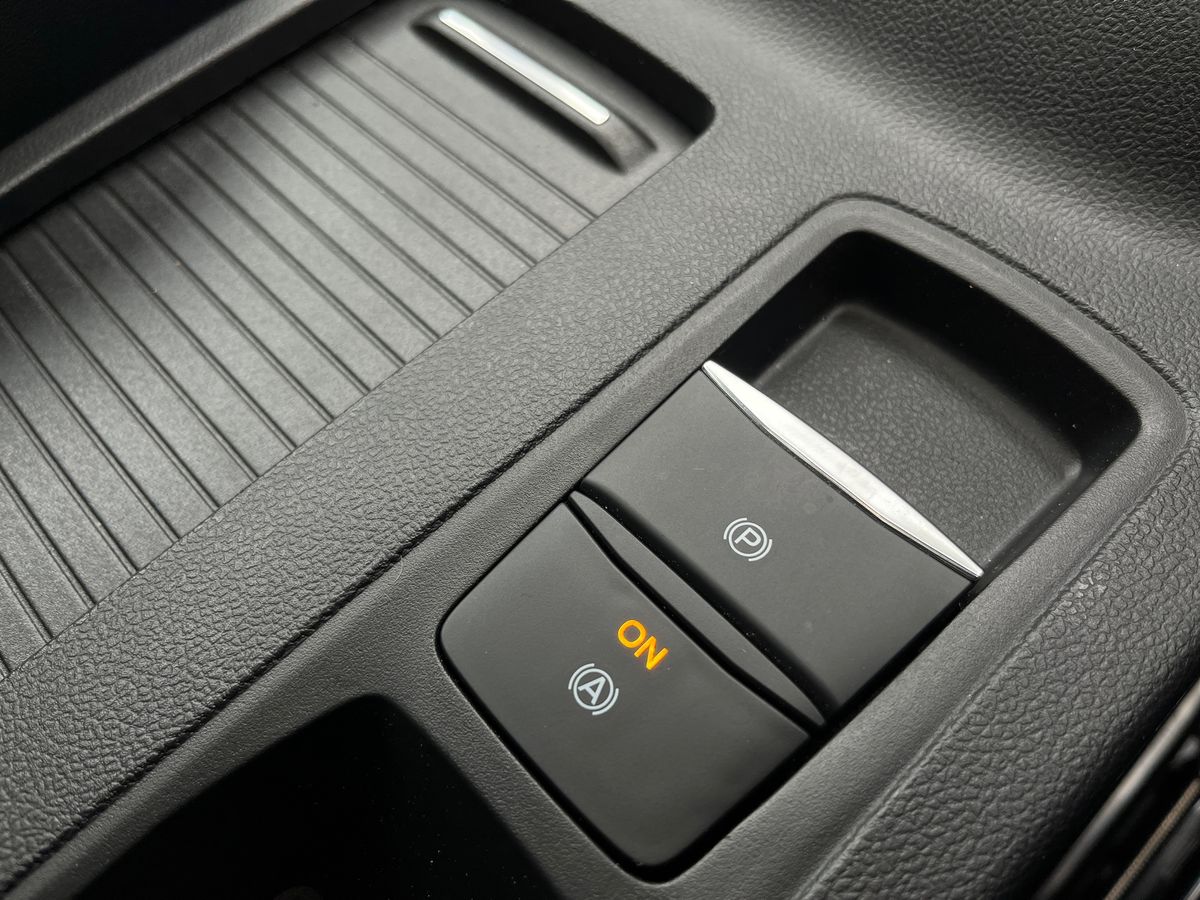 Used Ford Focus 2025 for sale - 76310956: Photo 50