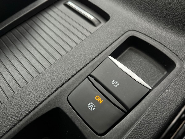 Used Ford Focus 2025 for sale - 76310956: Photo 51
