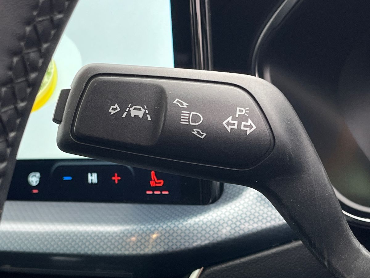 Used Ford Focus 2025 for sale - 76310956: Photo 52