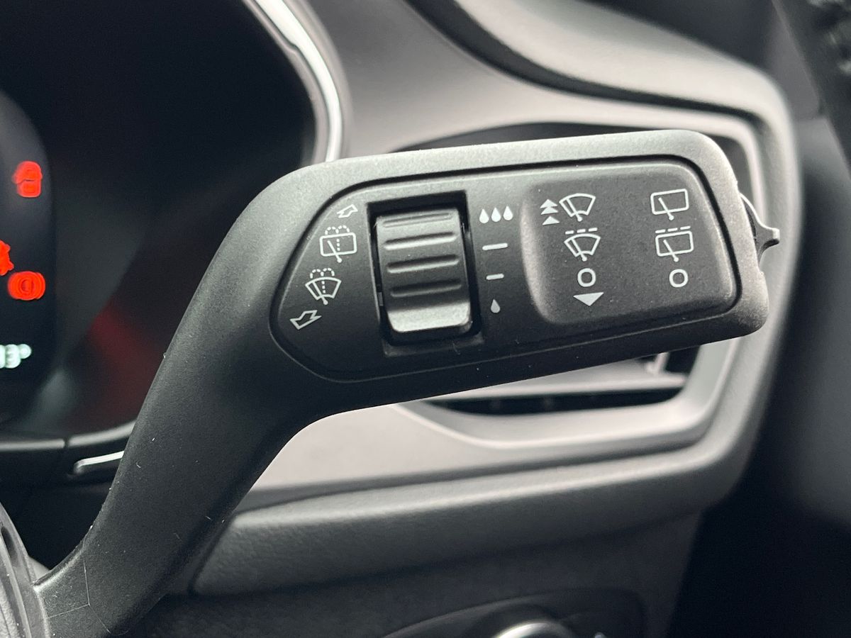 Used Ford Focus 2025 for sale - 76310956: Photo 53