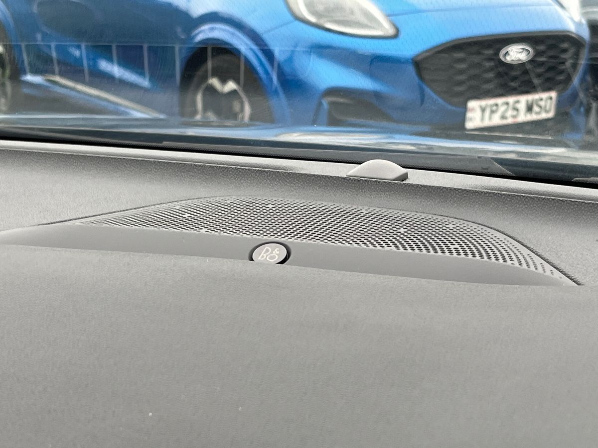 Used Ford Focus 2025 for sale - 76310956: Photo 54