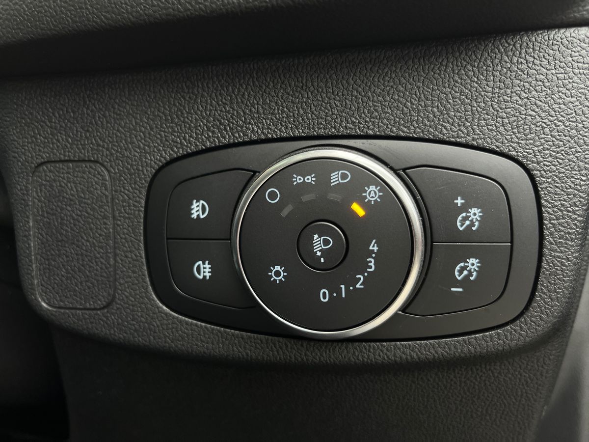 Used Ford Focus 2025 for sale - 76310956: Photo 55