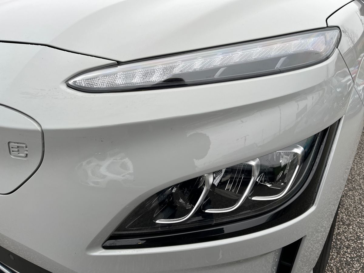 Used Hyundai KONA 2023 for sale - 77033815: Photo 13