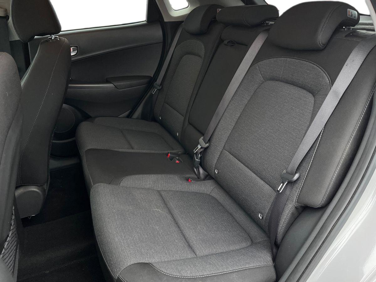 Used Hyundai KONA 2023 for sale - 77033815: Photo 19