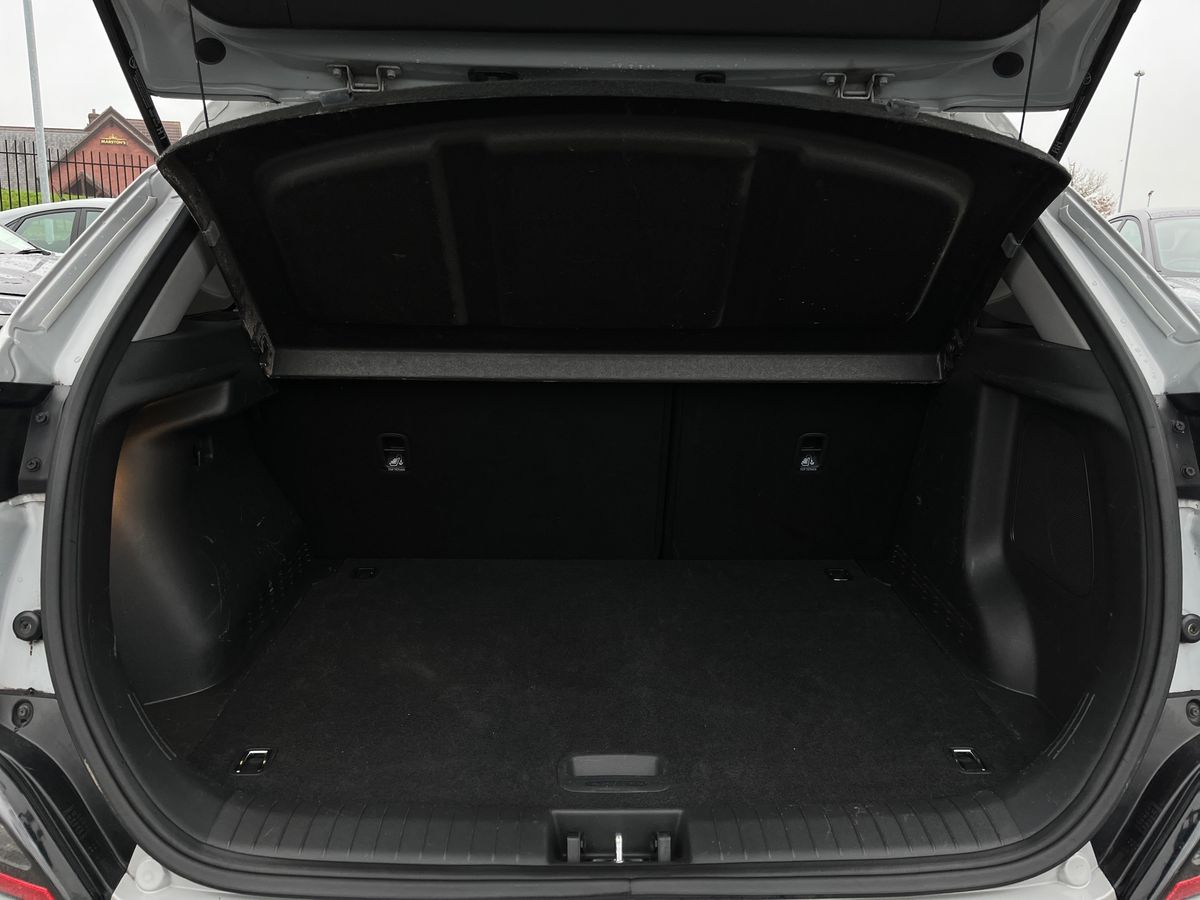 Used Hyundai KONA 2023 for sale - 77033815: Photo 20