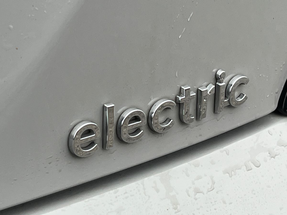 Used Hyundai KONA 2023 for sale - 77033815: Photo 22