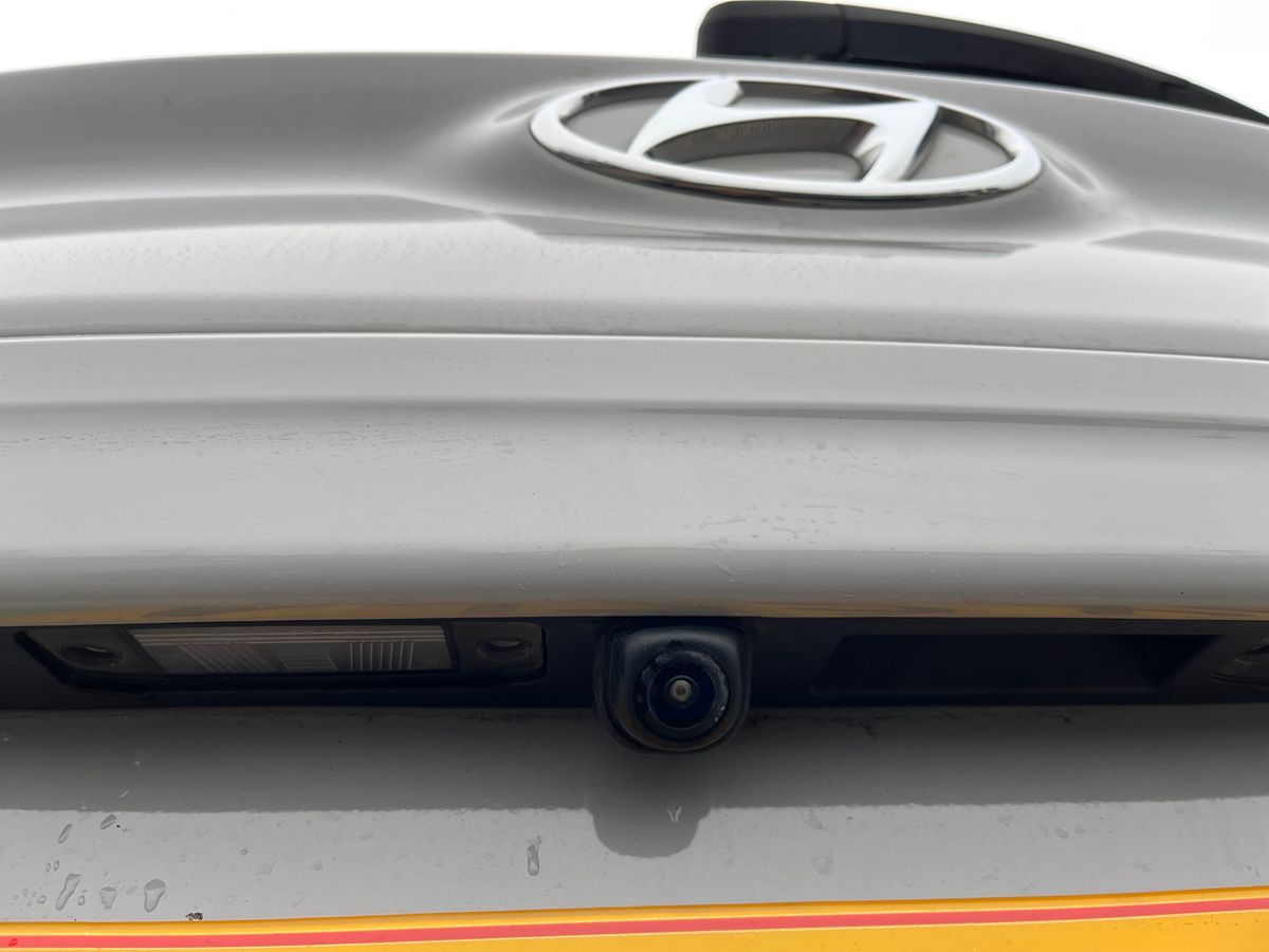 Used Hyundai KONA 2023 for sale - 77033815: Photo 23