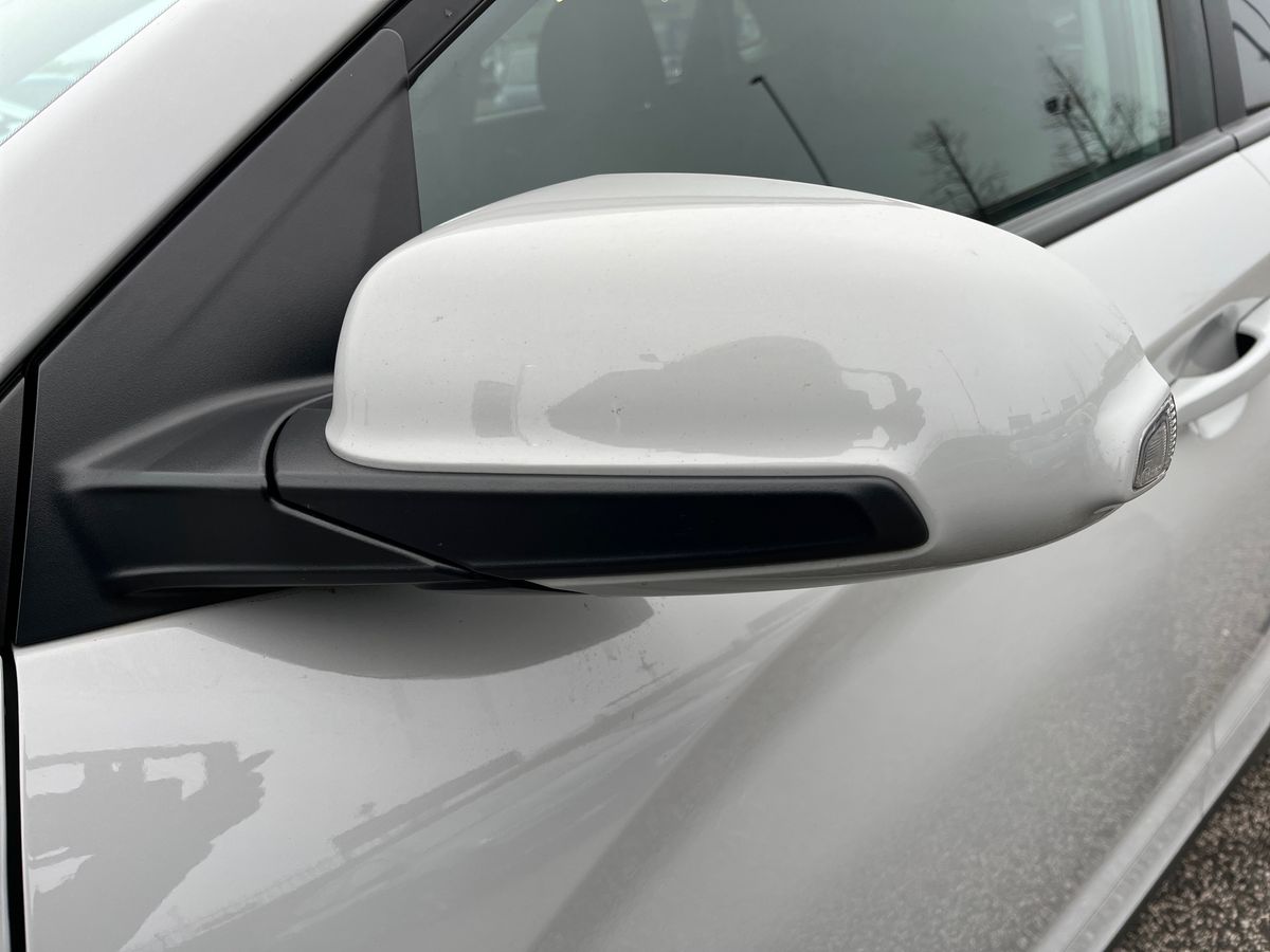 Used Hyundai KONA 2023 for sale - 77033815: Photo 27