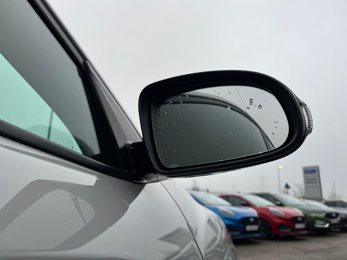 Used Hyundai KONA 2023 for sale - 77033815: Photo 29