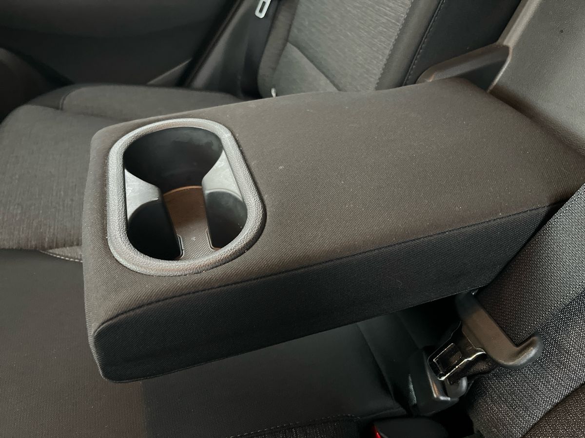 Used Hyundai KONA 2023 for sale - 77033815: Photo 32