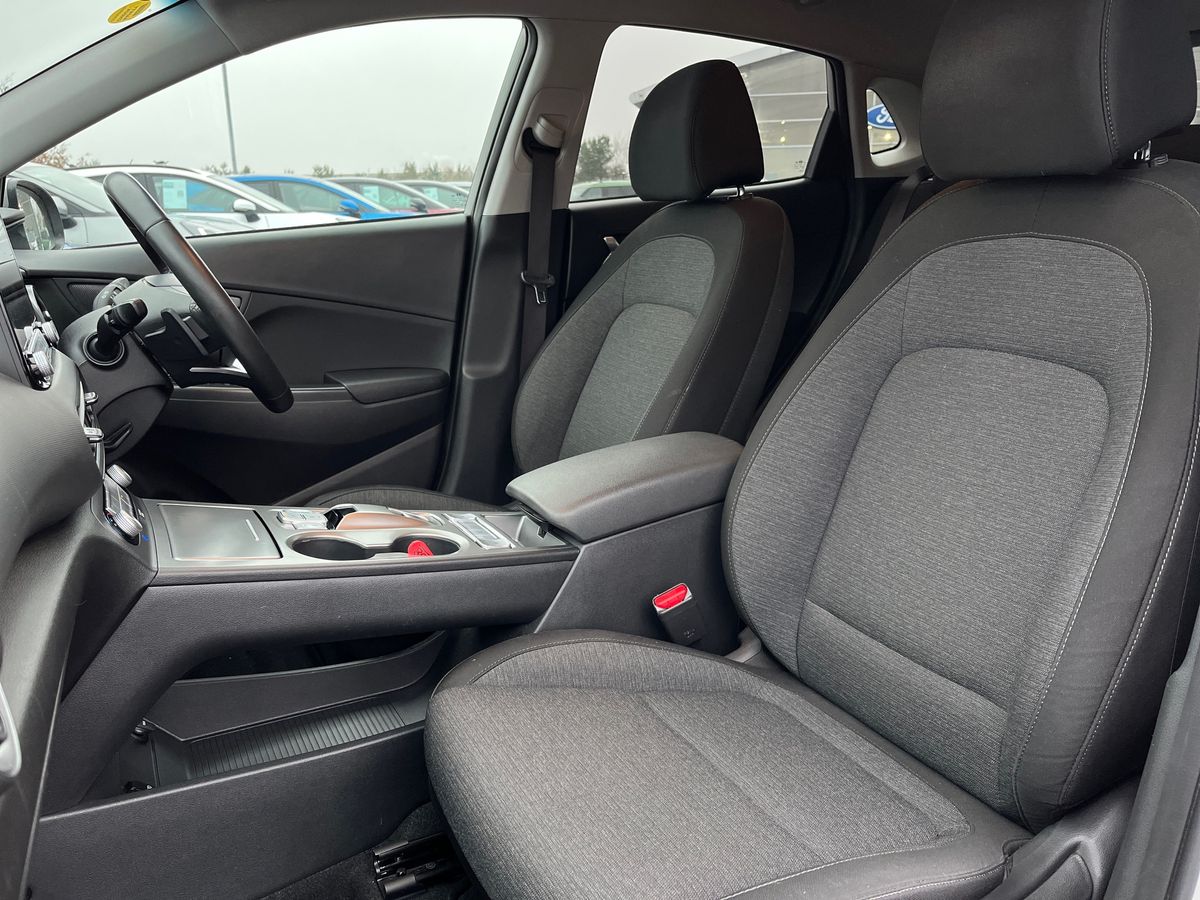 Used Hyundai KONA 2023 for sale - 77033815: Photo 34