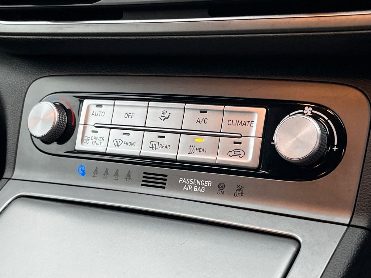 Used Hyundai KONA 2023 for sale - 77033815: Photo 40