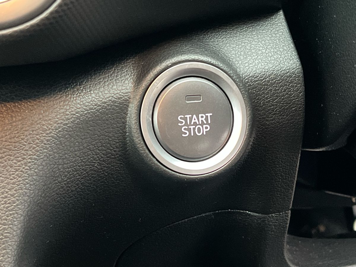 Used Hyundai KONA 2023 for sale - 77033815: Photo 41