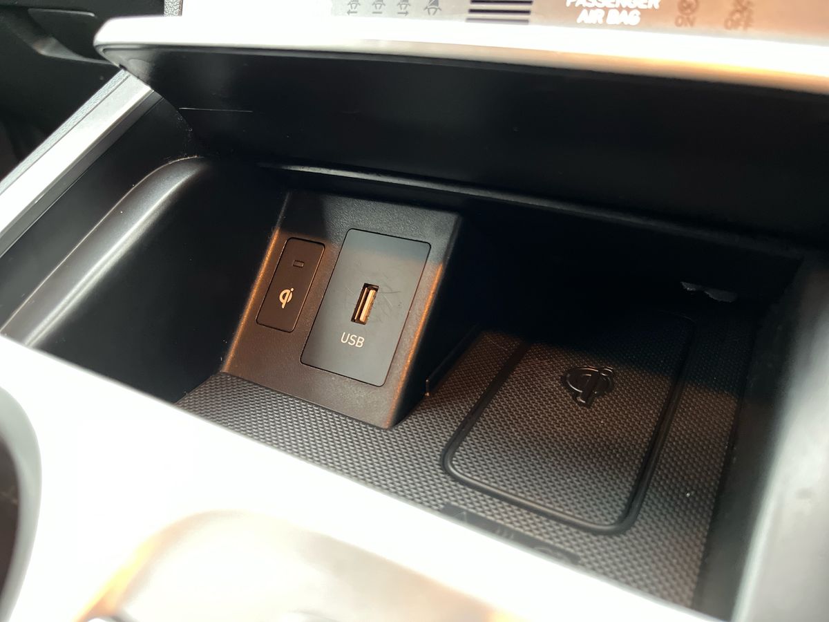 Used Hyundai KONA 2023 for sale - 77033815: Photo 42