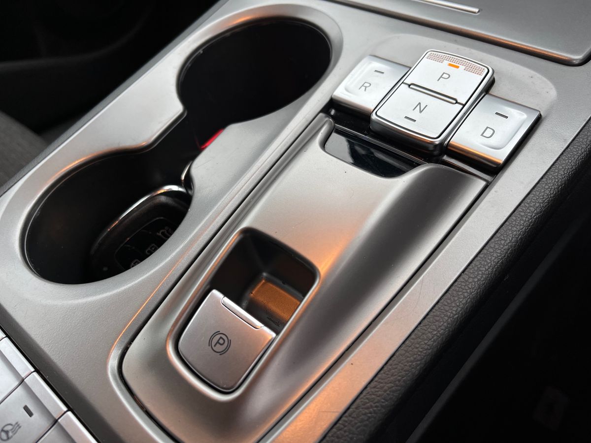 Used Hyundai KONA 2023 for sale - 77033815: Photo 43