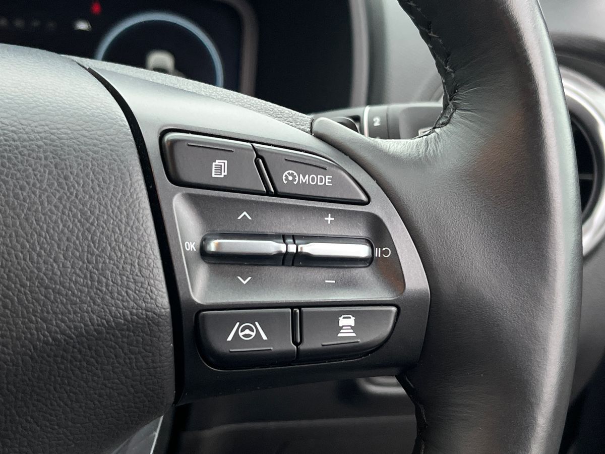 Used Hyundai KONA 2023 for sale - 77033815: Photo 45