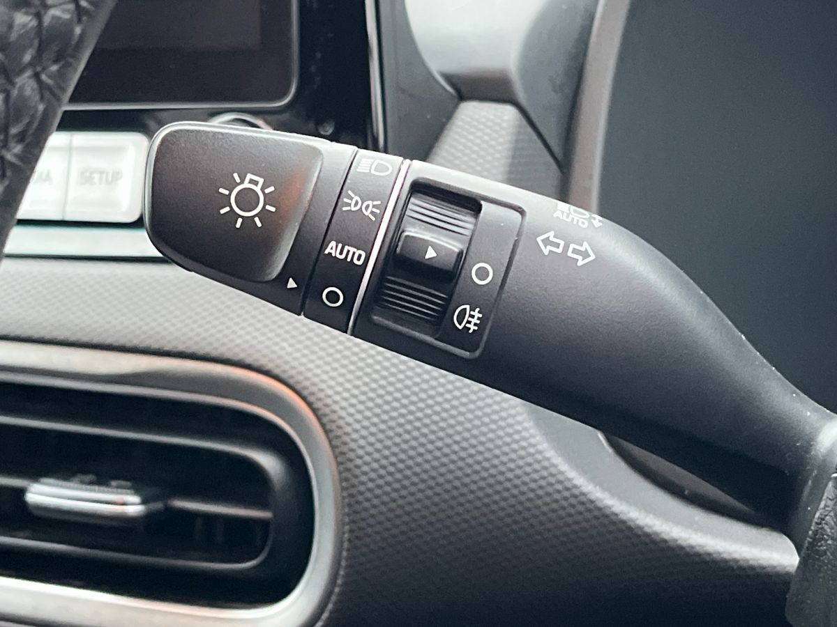 Used Hyundai KONA 2023 for sale - 77033815: Photo 46