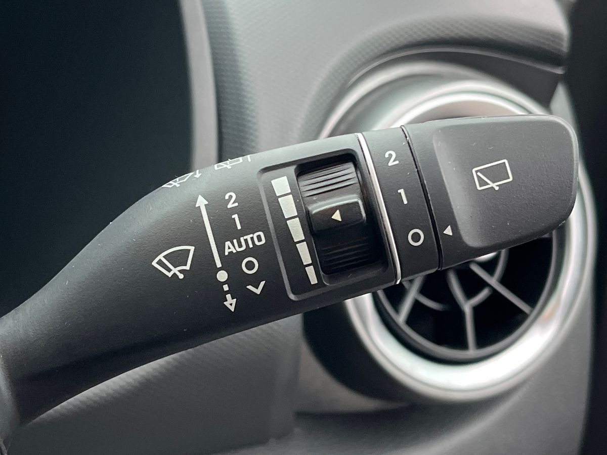 Used Hyundai KONA 2023 for sale - 77033815: Photo 47