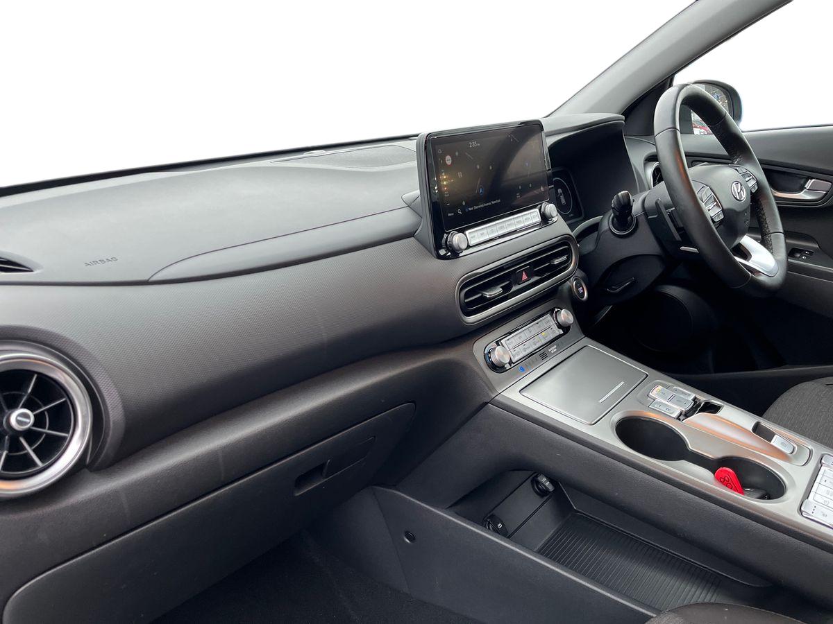 Used Hyundai KONA 2023 for sale - 77033815: Photo 6