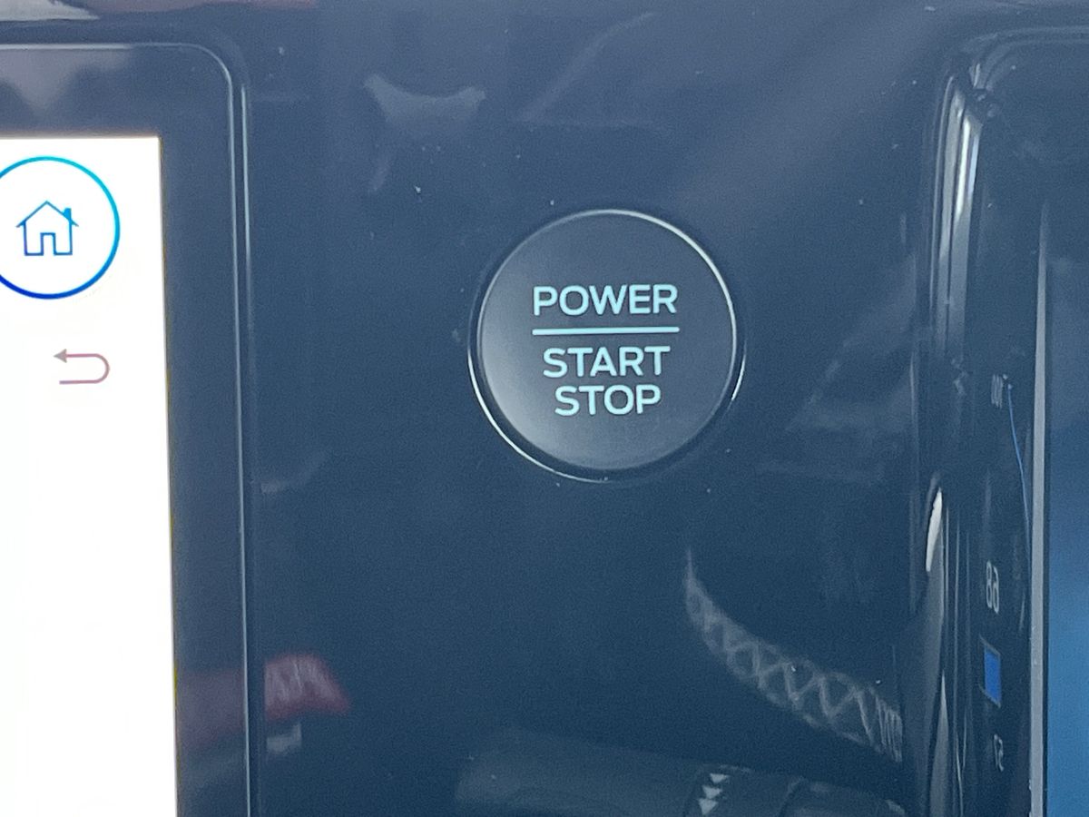 Used Ford Tourneo Courier 2025 for sale - 77980557: Photo 42