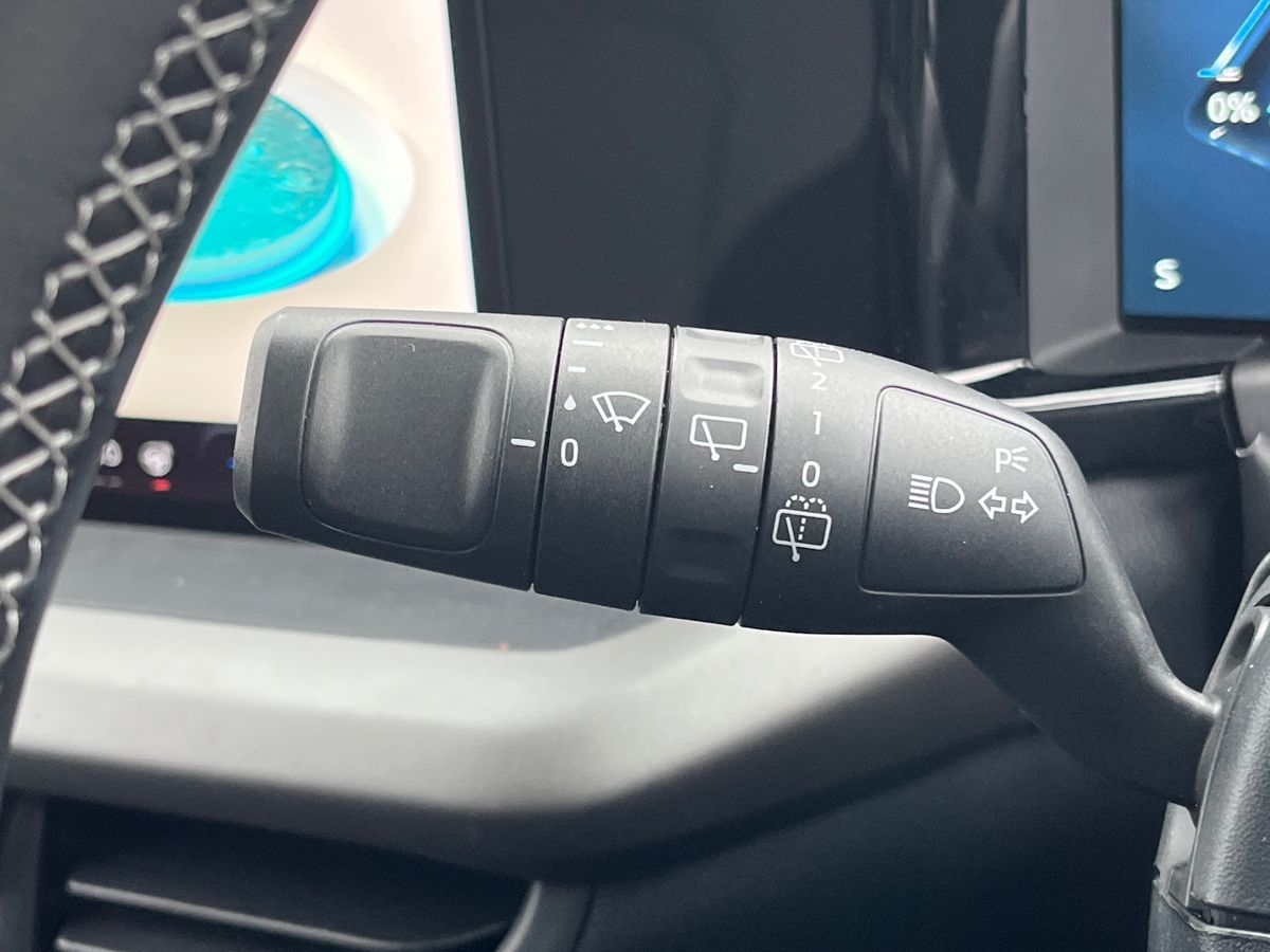 Used Ford Tourneo Courier 2025 for sale - 77980557: Photo 46