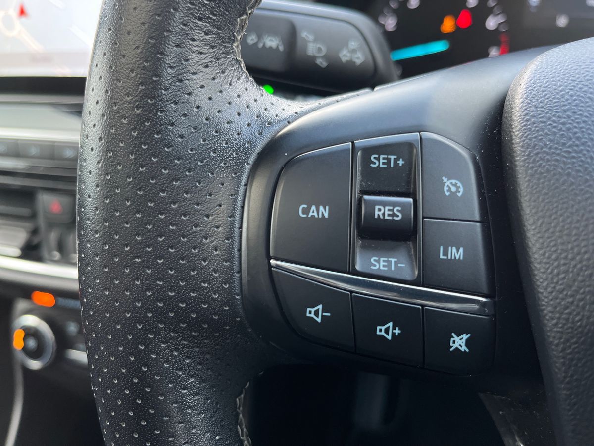 Used Ford Fiesta 2018 for sale - 77283326: Photo 16