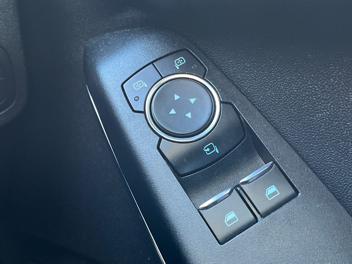 Used Ford Fiesta 2018 for sale - 77283326: Photo 18