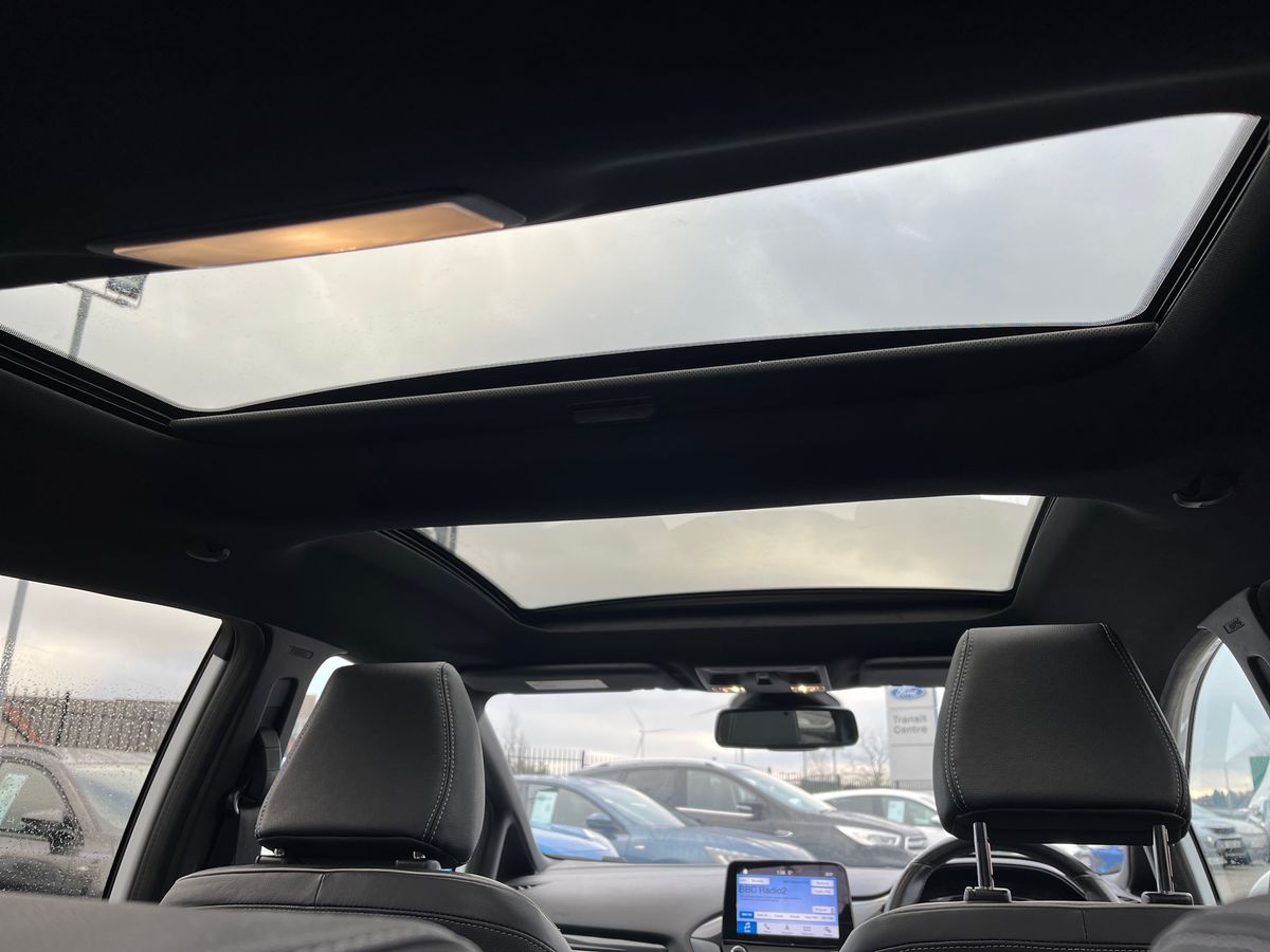 Used Ford Fiesta 2018 for sale - 77283326: Photo 22