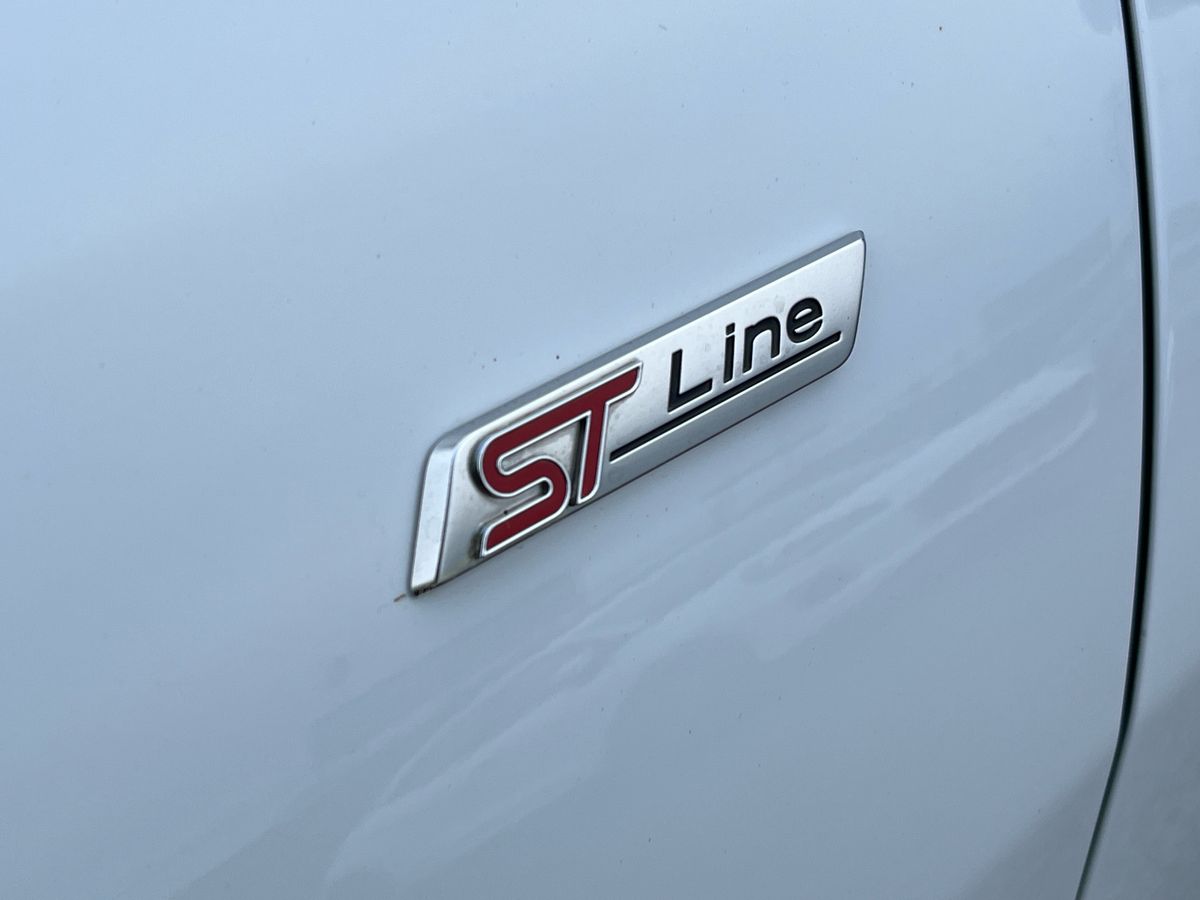 Used Ford Fiesta 2018 for sale - 77283326: Photo 27