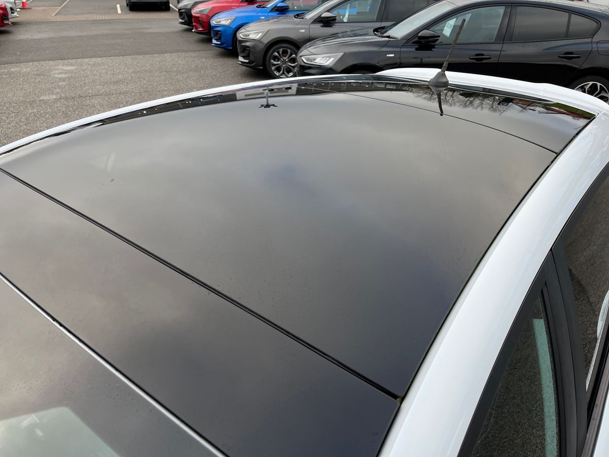 Used Ford Fiesta 2018 for sale - 77283326: Photo 29