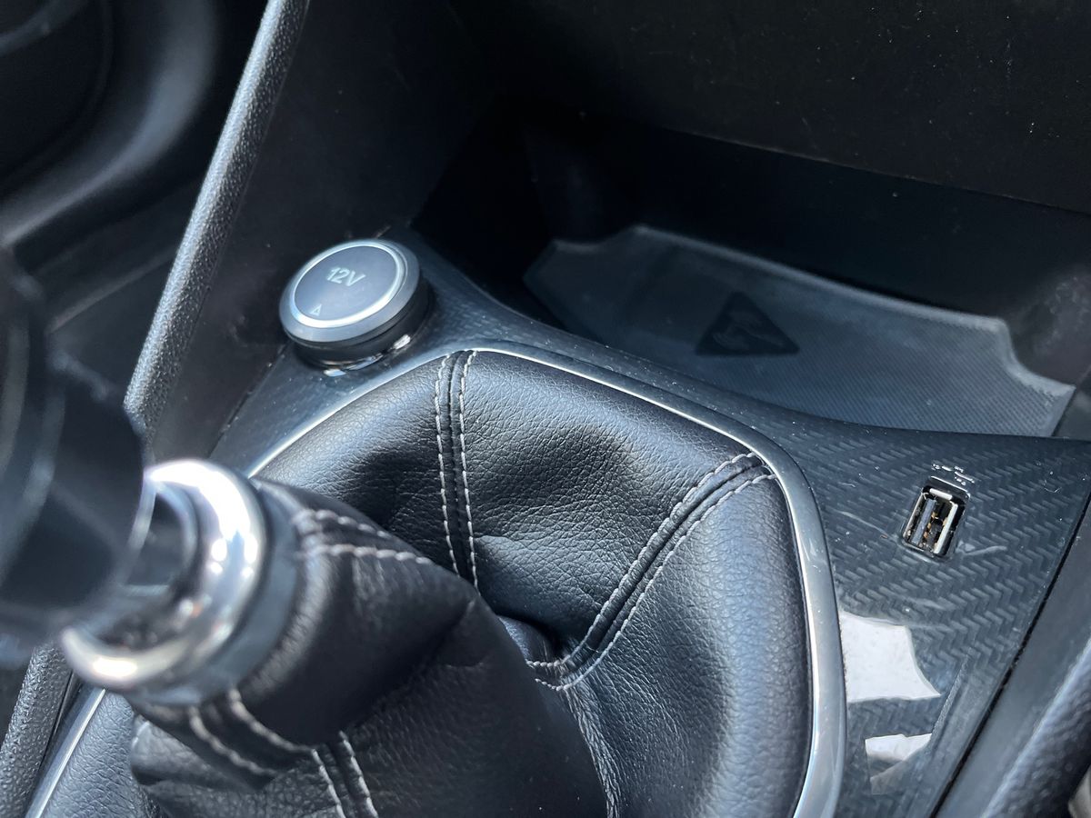 Used Ford Fiesta 2018 for sale - 77283326: Photo 39