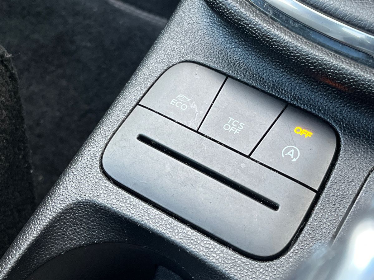 Used Ford Fiesta 2018 for sale - 77283326: Photo 40