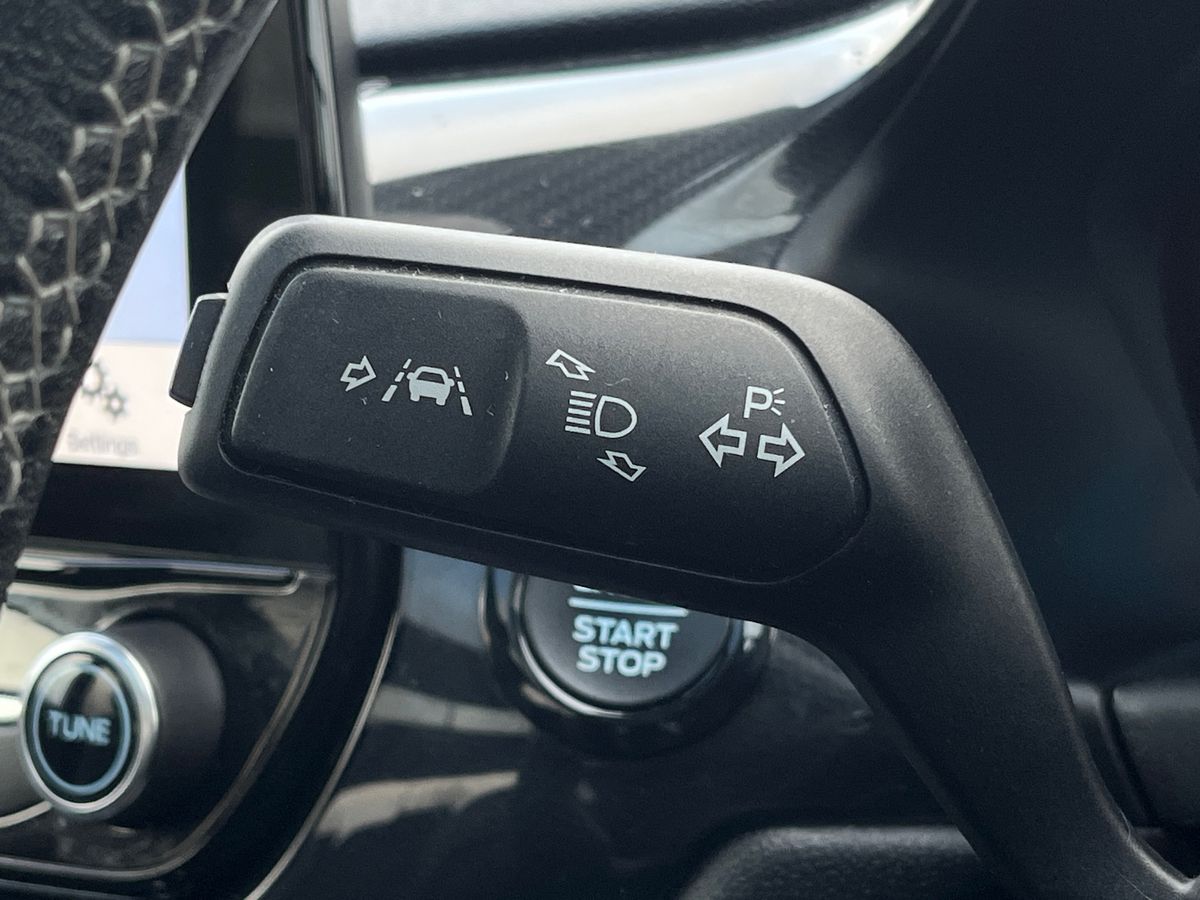 Used Ford Fiesta 2018 for sale - 77283326: Photo 42