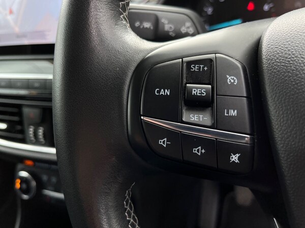 Used Ford Fiesta 2019 for sale - 76206837: Photo 16