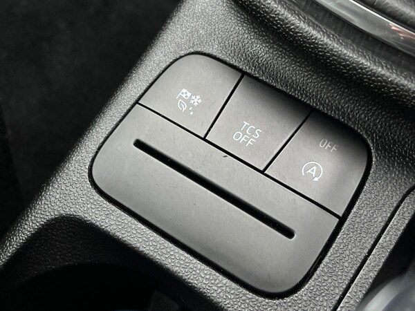 Used Ford Fiesta 2019 for sale - 76206837: Photo 41