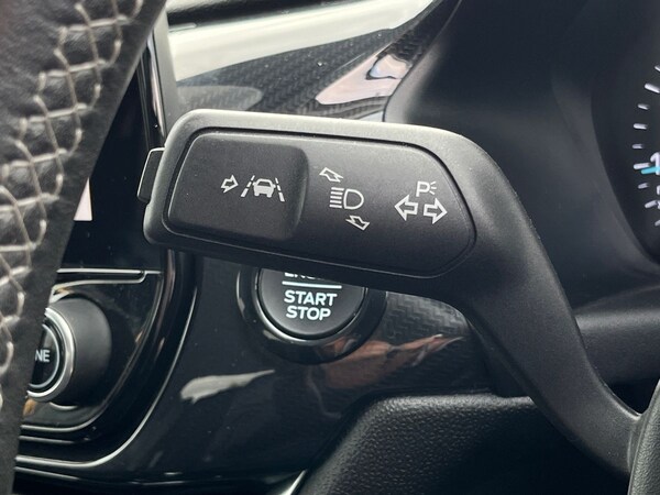 Used Ford Fiesta 2019 for sale - 76206837: Photo 43